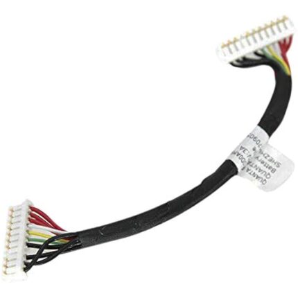 31lymo jwkl. ac us800