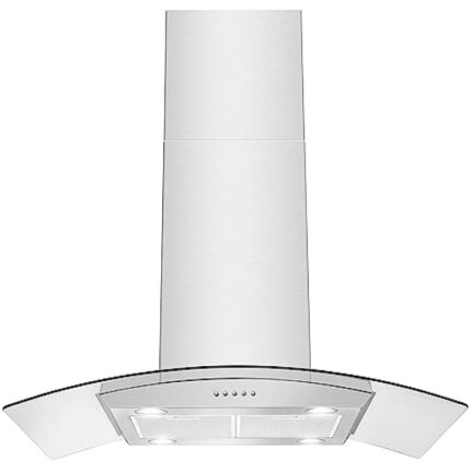 31liukroghl. ac us800