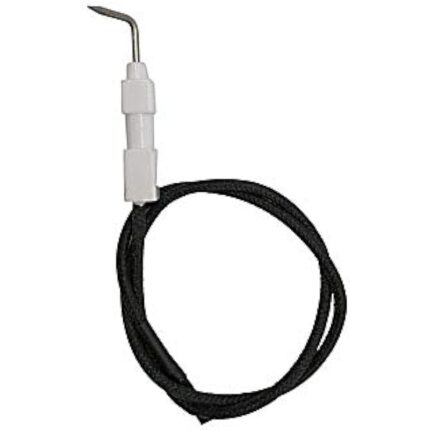 31lpx4dez8l. ac us800