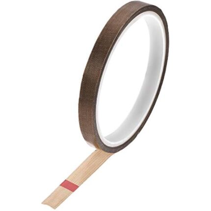 31m mlnngyl. ac us800