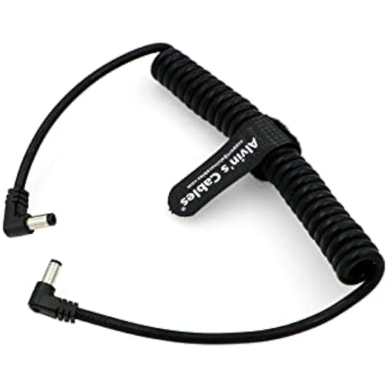 31m6gtj8ytl. ac us800