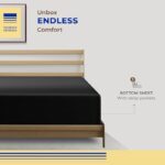 31m9 v0ycsl. ac us800