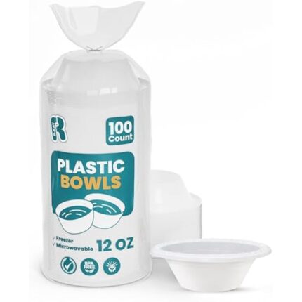 31mboox1tl. ac us800