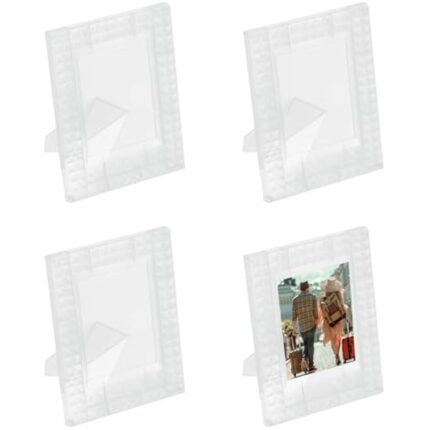 31mdyzx3jul. ac us800 