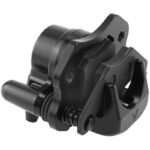 31mird39c6l. ac us800