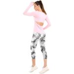 31mnbsocypl. ac us800