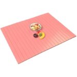 31mkadm14wl. ac us800