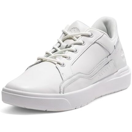 31mo91hakyl. ac us800 