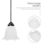 31moxl1u9rl. ac us800