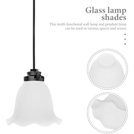 31moxl1u9rl. ac us800