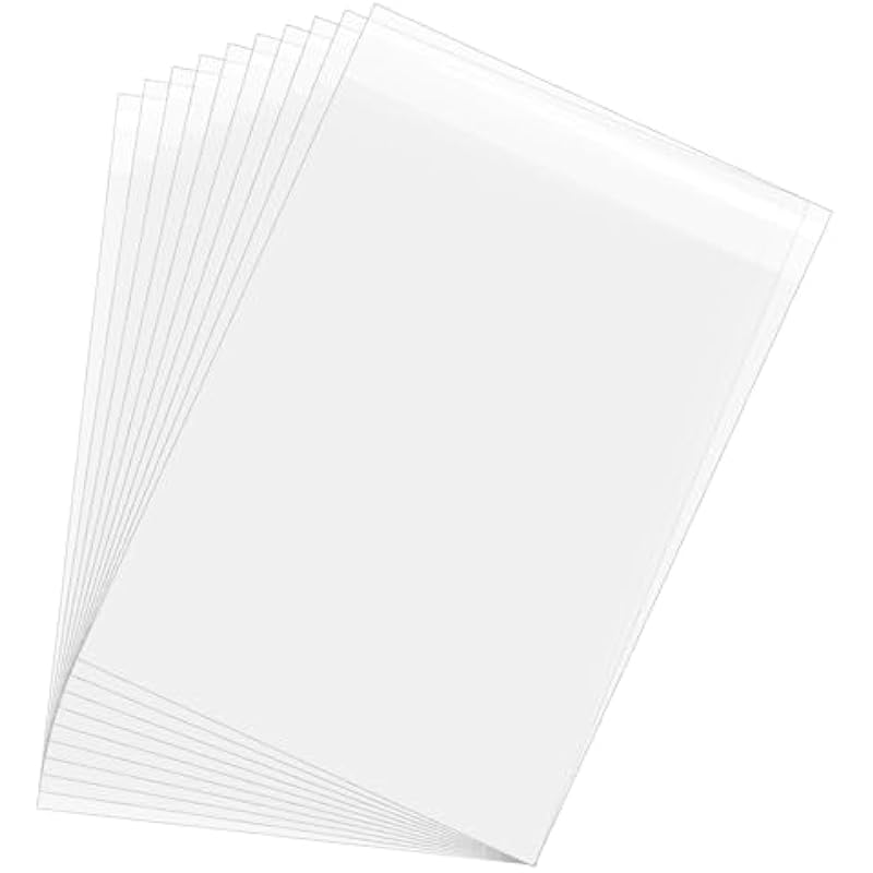 31mt2osg1xl. ac us800