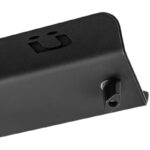 31n0jkzqusl. ac us800