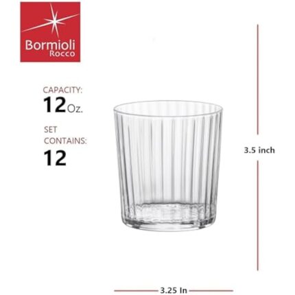 31n9qocapql. ac us800