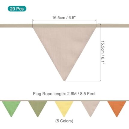 31ngf xjcl. ac us800