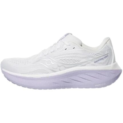 31nih3jgrrl. ac us800