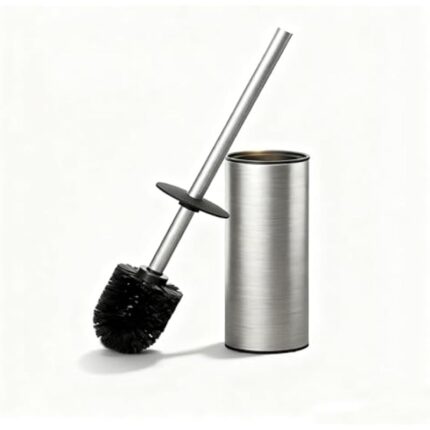 31nk37osbtl. ac us800