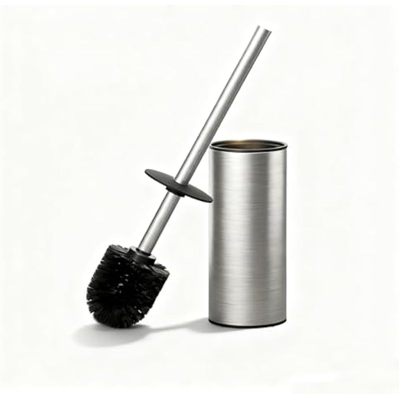 31nk37osbtl. ac us800