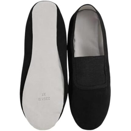 31nkqz7sdsl. ac us800