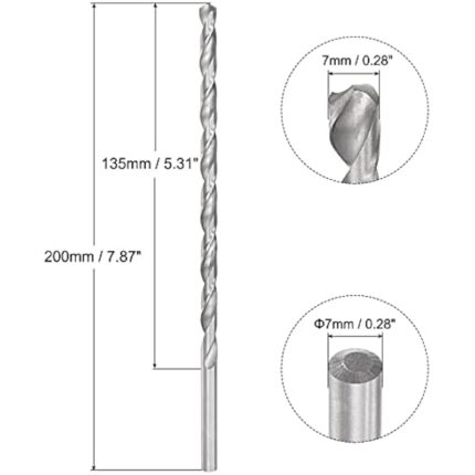 31nni5avlml. ac us800