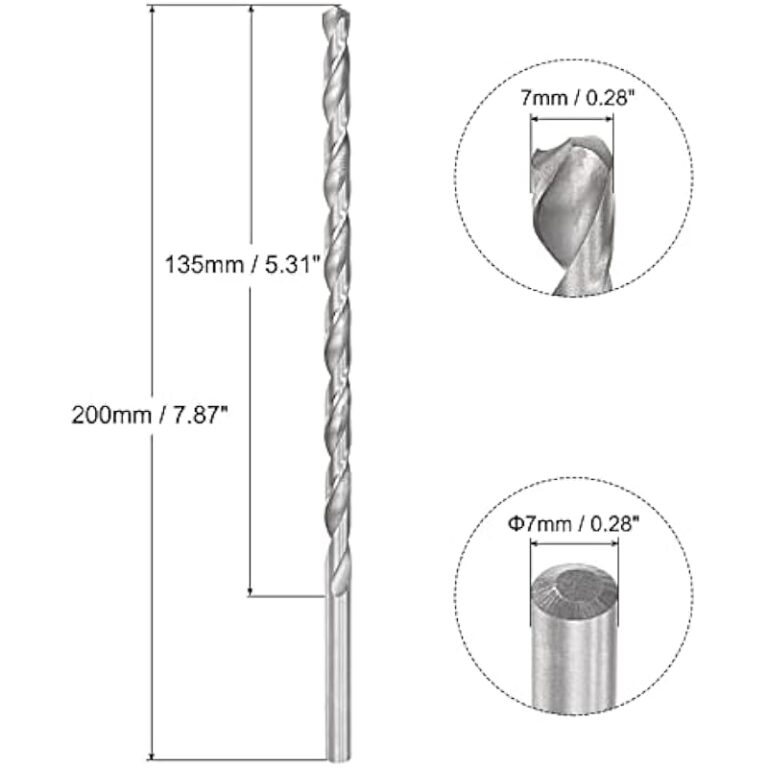 31nni5avlml. ac us800