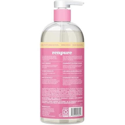 31ns2tja53l. ac us800