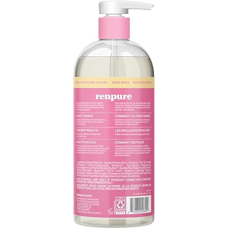 31ns2tja53l. ac us800