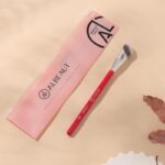 31nygz2xo1l. ac us800