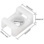 31nzmakm5jl. ac us800