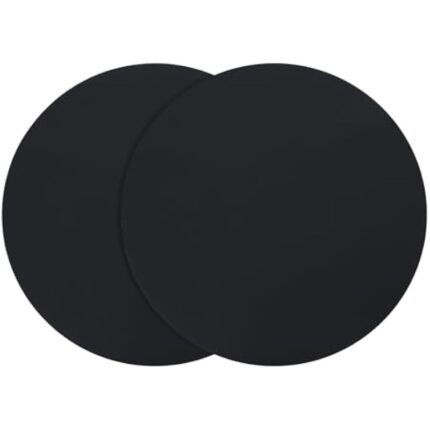 31nemlz 9ol. ac us800