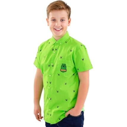 31nyaazcfkl. ac us800