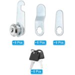 31nzeipa0ll. ac us800