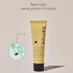 31o u2zqivl. ac us800