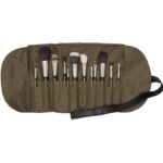 31o1kkct1ul. ac us800