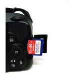 31o4pnlfqfl. ac us800