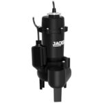 31o5pnf5ull. ac us800