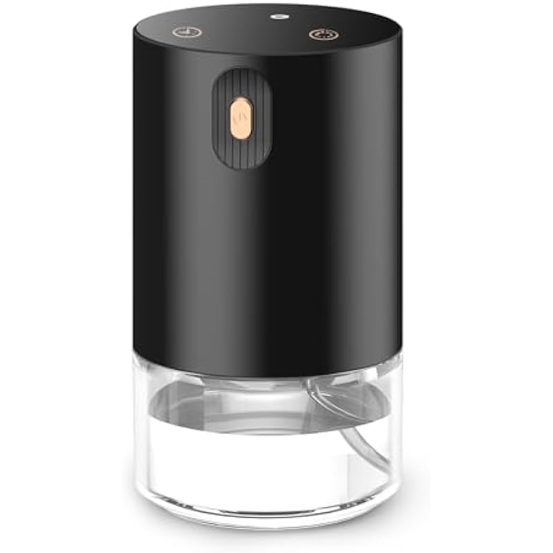 31o7hpubb8l. ac us800