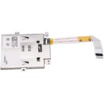 31o8vlbxiil. ac us800