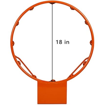 31oainyy4gl. ac us800