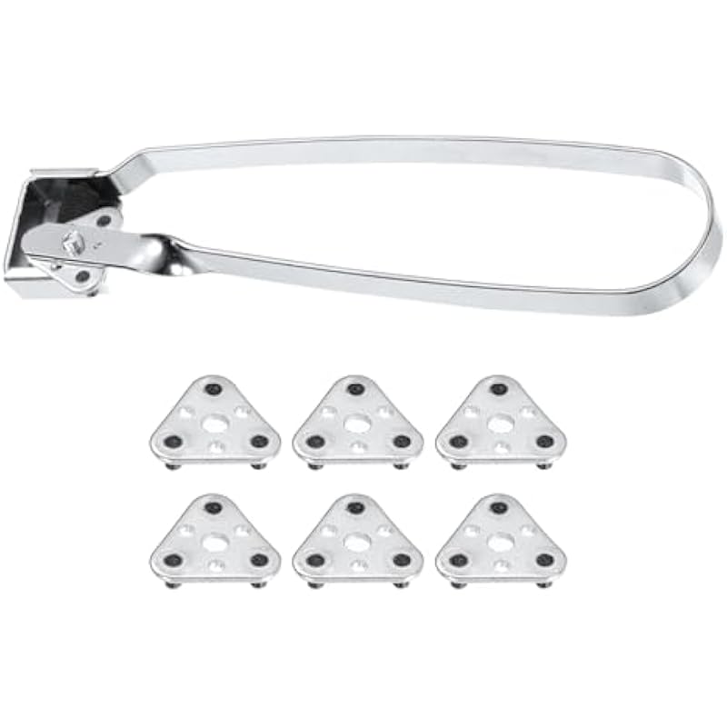 31obwl i kl. ac us800