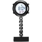 31occ45lctl. ac us800