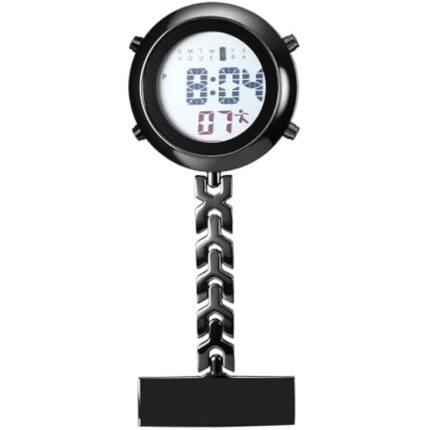 31occ45lctl. ac us800