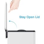 31od zb9cl. ac us800