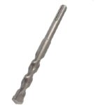 31onfdtiasl. ac us800