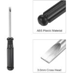 31ooe5tvorl. ac us800