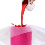 31ou5m1gh5l. ac us800