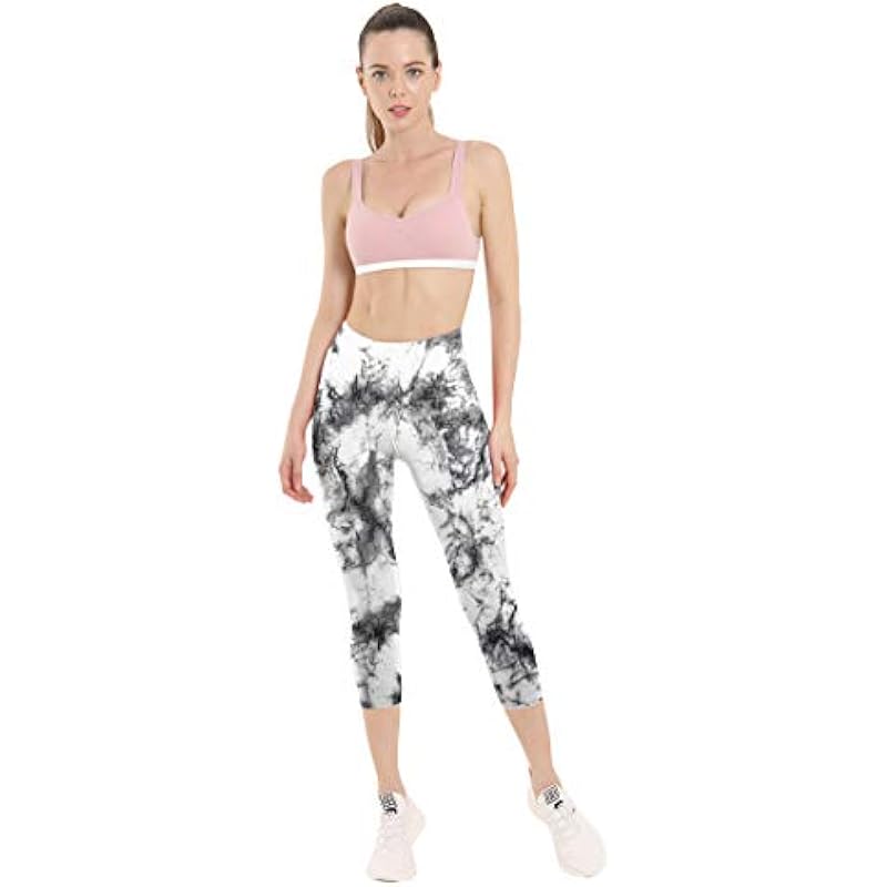 31oyhmmg82l. ac us800