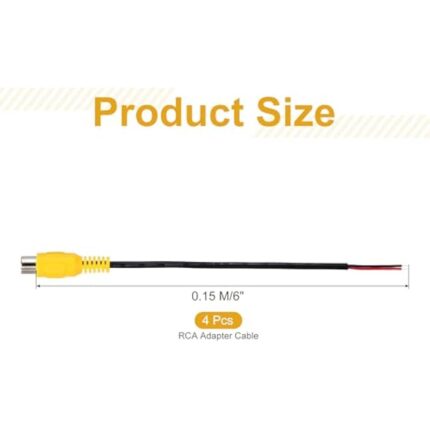 31ozjsm0m l. ac us800