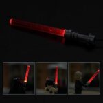 31oznnygbkl. ac us800