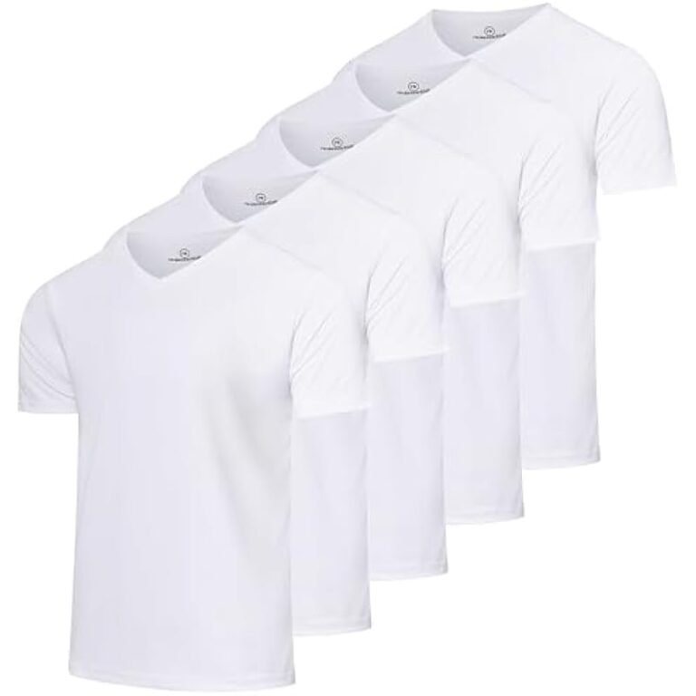 31oa awtg2l. ac us800