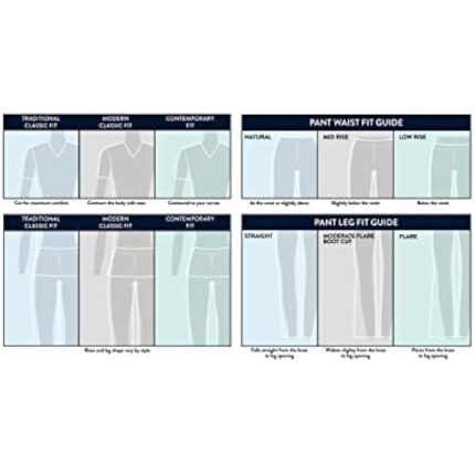 31ody8fdovl. ac us800